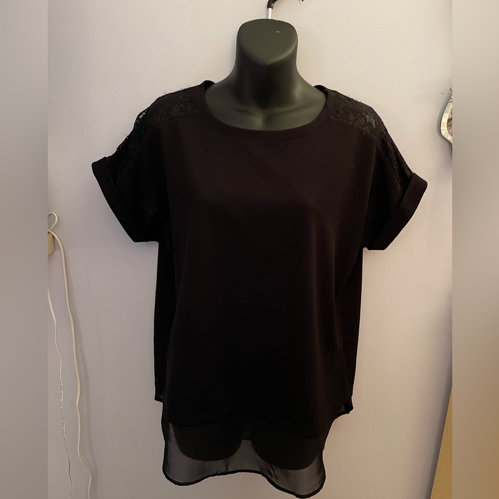 Kismet top